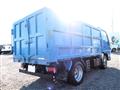2013 Isuzu Isuzu Others