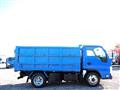 2013 Isuzu Isuzu Others