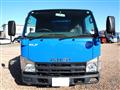 2013 Isuzu Isuzu Others