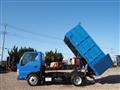 2013 Isuzu Isuzu Others