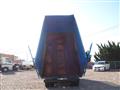 2013 Isuzu Isuzu Others