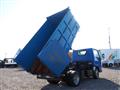 2013 Isuzu Isuzu Others