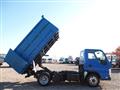 2013 Isuzu Isuzu Others