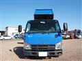 2013 Isuzu Isuzu Others