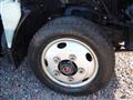 2013 Isuzu Isuzu Others