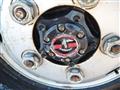 2013 Isuzu Isuzu Others