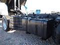 2013 Isuzu Isuzu Others