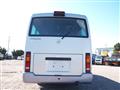 2014 Nissan Civilian Bus
