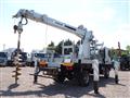 2006 Hino Hino Others