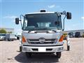 2006 Hino Hino Others