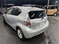 2013 Toyota AQUA