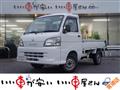2009 Daihatsu Hijet Truck