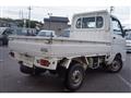 2009 Daihatsu Hijet Truck
