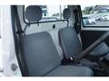 2009 Daihatsu Hijet Truck