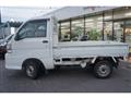 2009 Daihatsu Hijet Truck