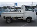 2009 Daihatsu Hijet Truck