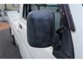 2009 Daihatsu Hijet Truck