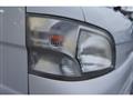 2009 Daihatsu Hijet Truck