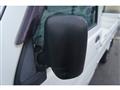 2009 Daihatsu Hijet Truck