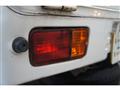 2009 Daihatsu Hijet Truck