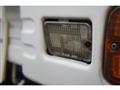 2009 Daihatsu Hijet Truck