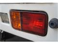 2009 Daihatsu Hijet Truck