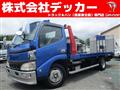 2003 Hino Dutro