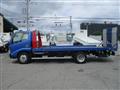 2003 Hino Dutro