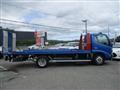 2003 Hino Dutro