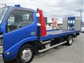 2003 Hino Dutro