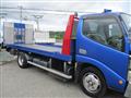 2003 Hino Dutro