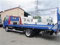 2003 Hino Dutro