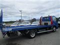 2003 Hino Dutro