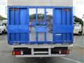 2003 Hino Dutro
