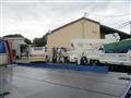 2003 Hino Dutro
