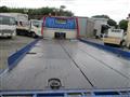 2003 Hino Dutro