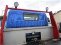 2003 Hino Dutro