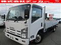 2012 Isuzu Isuzu Others