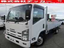 2012 Isuzu Isuzu Others