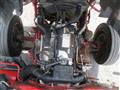 2004 Isuzu Isuzu Others