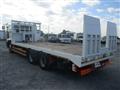 2004 Isuzu Isuzu Others