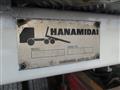 2004 Isuzu Isuzu Others