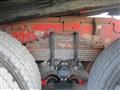 2004 Isuzu Isuzu Others