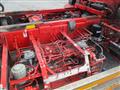 2004 Isuzu Isuzu Others