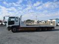 2004 Isuzu Isuzu Others