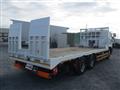 2004 Isuzu Isuzu Others