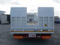 2004 Isuzu Isuzu Others