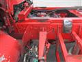 2004 Isuzu Isuzu Others