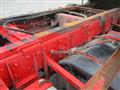 2004 Isuzu Isuzu Others