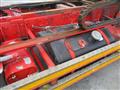 2004 Isuzu Isuzu Others